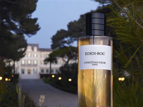 eden-roc dior parfum|blue rock fragrance.